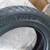 COOPER SNOWTIRES 225 65 17 , 1 pair  2 tires for 35 obo 2 thumbnail