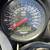 2002 Triumph Sprint 955i 7 thumbnail