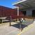 YARD RAMP FOR SALE 2 thumbnail