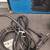 SIMER Submersible sump pump 120VAC 1/3HP New in box 2972 5 thumbnail
