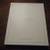 Pottery Barn picture frames 1 thumbnail