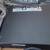 NEW SHURE DIGITAL EQUILIZER DFR11EQ with CD and Mounting Rack 2 thumbnail