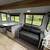 2022 Heartland Rental Camper RV 9 thumbnail