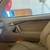 Mercedes Benz SL500 7 thumbnail