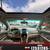 2004 Lexus RX 330 Base 14 thumbnail