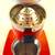 Gowintech hand-press Heavy Duty Commercial or Home Use Juicer Squeezer 5 thumbnail