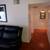 Private Room for rent in NOHO Arts District 2 thumbnail