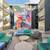 Cozy 2x1! UC Berkeley Campus Nearby! Unit #102 10 thumbnail