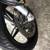 2016 PIAGGO BV350i ((ABS)) TOPBOX LIKE NEW FREEWAY READY 6 thumbnail