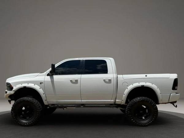 2018 RAM 1500 Sport -EASY - Photo 8