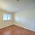 AWESOME Renovated 3Bd/1Bath in AWESOME Uptown Location! Pet Friendly! 6 thumbnail