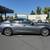 2015 Infiniti Q50 Premium Sedan *SUN ROOF*LOW MILES*NAVI*RR CAM*CALL** 2 thumbnail