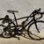 SEXY & COMFY Specialized Ruby Expert Triple Road Bike-best offer 13 thumbnail