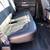2015 F150 ~ PLATINUM ~ 4X4 ~ 92k MILES ~ FINANCING Available 15 thumbnail