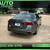 2023 Nissan Altima 2.5 S PRICED TO SELL! 6 thumbnail