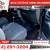 2017 Jeep Wrangler Sport 4x4 4 x 4 4-x-4 for only $355/mo! 17 thumbnail