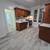 3 Bedrooms 1 Bathroom Dyker Height Parrott Pl 1st FL Brooklyn NY 11228 7 thumbnail