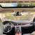 2008 Volvo XC70 3.2 Wagon 9 thumbnail