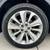 2017 Buick Encore - Cash out the door 8 thumbnail