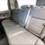 2025 GMC Sierra 1500 4x4 4WD Truck Elevation Crew Cab 19 thumbnail