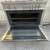 Bertazzoni 36" Gas Range 4 thumbnail