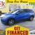 2021 Honda HR-V EX AWD 4dr Crossover CALL OR TEXT TODAY 1 thumbnail
