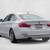 2016 BMW 4 Series 428i 8 thumbnail