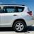 2009 Toyota RAV4 Base 4X4 4dr SUV WE SHIP CALIFORNIA CARS ANYWHERE! 9 thumbnail