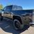 2014 Chevrolet Silverado 1500 LT 5.3L V8, 4X4, AFTERMARKET HEADLIGHTS, 5 thumbnail