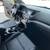 2017 Hyundai TUCSON 2.0L Premium    13 thumbnail
