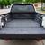 *2017 HONDA RIDGELINE RTL-T CREW CAB 4X4* LOADED* FINANCING* 22 thumbnail