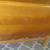 Solid Maple Dining Table (40" x 76" w/Leafs in) 2 thumbnail