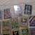Pokemon cards 5 thumbnail