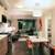 Private Balconies, Frameless Glass Shower Enclosures 10 thumbnail