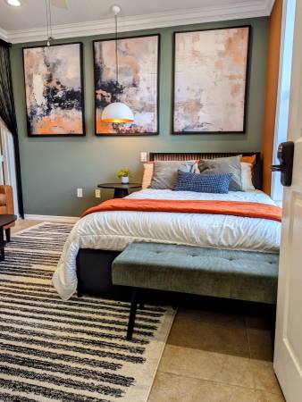 $1.499 / 1 habitación - 2250 pies² - Habitación/baño privado amueblado incluye servicios públicos y limpieza (Boynton Beach)63348743958145122