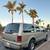 2005 Ford Excursion 6.0 Powerstroke Limited 4 thumbnail