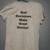 Pampered Pets T-Shirt Ladies Size Medium 3 thumbnail