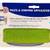 ZINSSER Paste & Stripper Applicator 9" fiber roll wallpaper glue paint 1 thumbnail