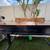Adjustable working desk. 2 thumbnail