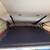 2013 Roadtrek N6-Active - Class B motorhome 16 thumbnail