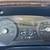 2007 Lincoln Town Car from Florida 19 thumbnail