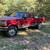 1996 Ford F-250 Powerstroke 17 thumbnail