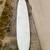 Rare 12’ Laguna prone paddle board 2 thumbnail
