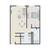 1/bd 1/ba, Fitness Center, Professional On-Site Management 7 thumbnail