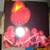 50 Rock&Roll Vinyl Albums, Led Zepplin,Rolling Stones,Blue Oyster Cult 22 thumbnail