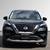 2023 Nissan Rogue SV AWD SUV: 1-OWNER, NO ACCIDENTS 5 thumbnail