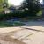BOBCAT WORK  CONCRETE REMOVAL DEMOLITION GRADING LANDSCAPING 11 thumbnail