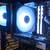 NEW Custom Gaming PC | Ryzen 5 9600X | RTX 5060 11 thumbnail