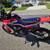 2024 CRF300L Rally in perfect shape. Only 600 miles 2 thumbnail