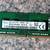 Skhynix 4GB 1 RXx16 PC4 3200AA SCO-11 LAPTOP MEMORY 2 thumbnail